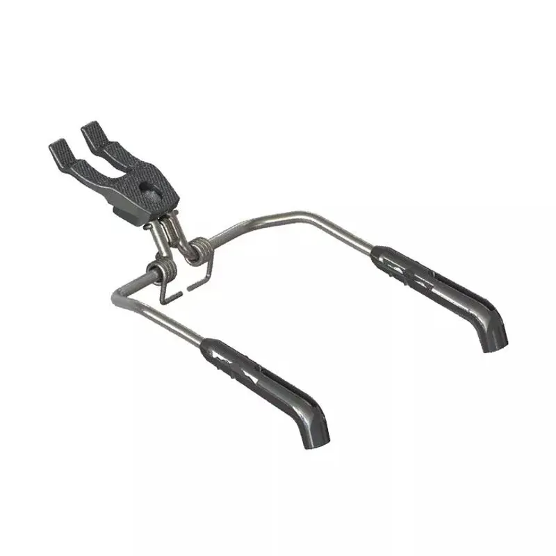 The M Equipment Meidjo 3 Brake